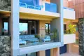 Appartement 2 chambres 100 m² Benahavis, Espagne