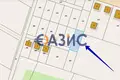 Propiedad comercial 500 m² en Kosharitsa, Bulgaria