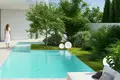 3 bedroom villa 385 m² San Ġwann, Malta