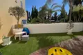 Wohnung 3 Schlafzimmer 132 m² Limassol, Zypern