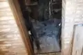 Коммерческое помещение 26 м² Минск, Беларусь