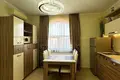 Квартира 2 комнаты 68 м² Несебр, Болгария