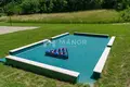 Dom 6 pokojów 290 m² Opcina Pican, Chorwacja