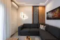 Квартира 3 комнаты 60 м² Municipality of Thessaloniki, Греция