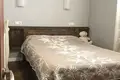Квартира 1 комната 42 м² Таирово, Украина