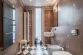 Dom 234 m² Kłajpeda, Litwa