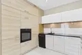 2 room apartment 55 m² Masovian Voivodeship, Poland