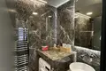 Квартира 1 спальня 58 м² Municipality of Thessaloniki, Греция