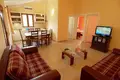 Hotel 500 m² Opcina Vir, Kroatien