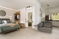 Villa de 4 dormitorios 210 m² Municipality of Sithonia, Grecia
