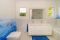 Casa 7 habitaciones 793 m² Benisa, Španjolska