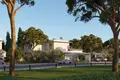 4 bedroom Villa 285 m² Tserkezoi Municipality, Cyprus