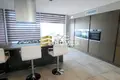 Penthouse 3 bedrooms  Attard, Malta