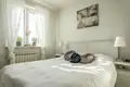 Mieszkanie 3 pokoi 88 m² Wronczyn, Polska
