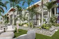 Mieszkanie 2 pokoi 88 m² Girne District, Cypr Północny