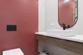 Квартира 2 комнаты 56 м² Минск, Беларусь