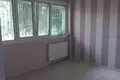 Apartamento 4 habitaciones 134 m² Municipality of Thessaloniki, Grecia