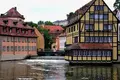Miethaus 593 m² Bamberg, Deutschland
