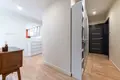4 room apartment 95 m² Warsaw, Poland