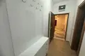 Wohnung 2 Schlafzimmer 73 m² Budva, Montenegro