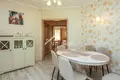 Maison 6 chambres 800 m² en Jurmala, Lettonie
