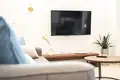 Dom 8 pokojów 396 m² Opcina Vrsi, Chorwacja