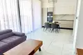 Apartamento 2 habitaciones  Limassol District, Chipre