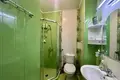 Wohnung 1 Schlafzimmer 38 m² Nessebar, Bulgarien
