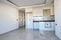 Wohnung 2 zimmer 45 m² Gazipasa, Türkei