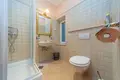 Casa 8 habitaciones 450 m² Dubrovnik, Croacia