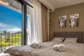 House 44 bedrooms 250 m² Tivat, Montenegro
