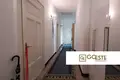 2 room apartment  Opcina Dezanovac, Croatia