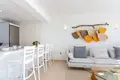 Mieszkanie 3 pokoi 142 m² Fuengirola, Hiszpania