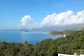 Haus 1 Schlafzimmer 261 m² Krstac, Montenegro