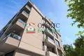 Apartamento 2 habitaciones 66 m² Pomorie, Bulgaria
