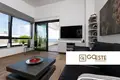 Apartamento 2 habitaciones  Opcina Dezanovac, Croacia