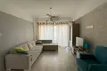 Wohnung 3 zimmer 130 m² Zypern, Zypern