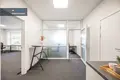 Propiedad comercial 51 m² en Vilna, Lituania