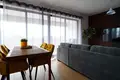Mieszkanie 2 pokoi 108 m² Larnaka, Cypr