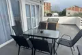 Dom 2 pokoi 77 m² Krimovice, Czarnogóra