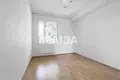 Apartamento  Helsinki sub region, Finlandia