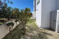 3 bedroom house 160 m² Konia, Cyprus
