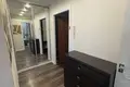 1 room apartment 39 m² Pryluki, Belarus