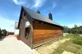 House 300 m² Muchaviec, Belarus