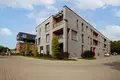 Apartment 121 m² in Szamotuly, Poland