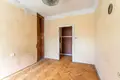 2 room apartment 48 m² Warsaw, Poland