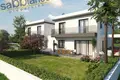 3 room cottage 175 m² Aradippou, Cyprus