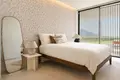 Appartement 3 chambres 158 m² Benahavis, Espagne