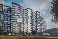 Wohnung 4 zimmer 120 m² Burgas, Bulgarien
