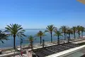 Appartement 2 chambres  Marbella, Espagne